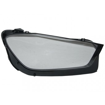 Far Camı C167 V167 Sağ 2019-22